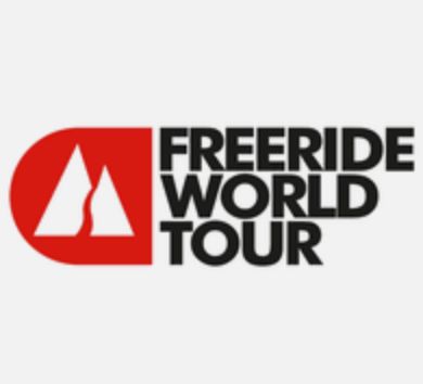 Freeride World Tour Fieberbrunn Event Replay